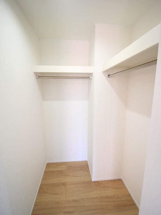 収納 ラシーネ立石