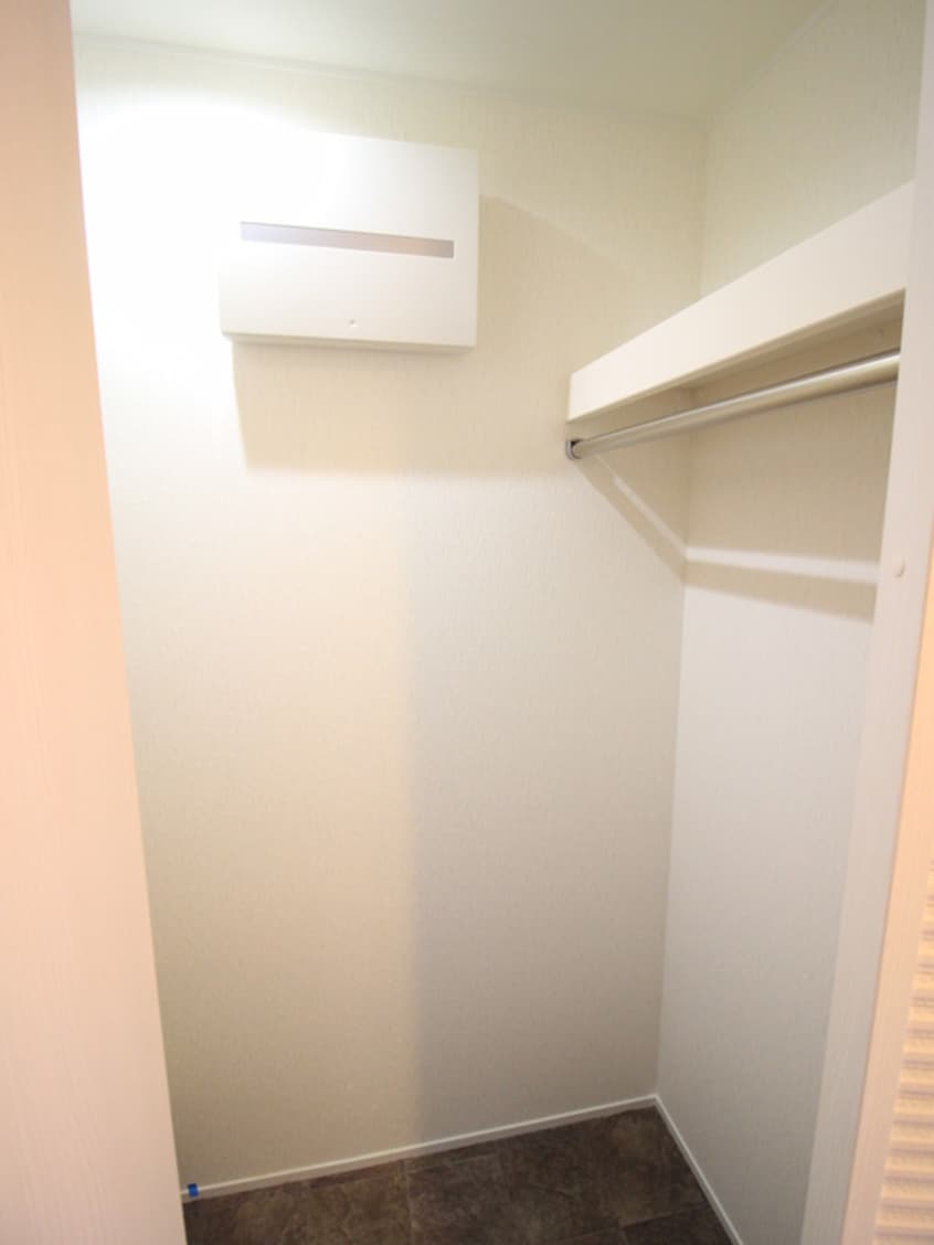 靴箱 ラシーネ立石