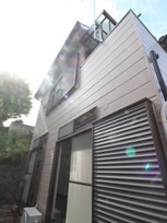 ｍｙａｉｒ中依知