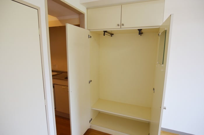 収納 プライム中幸