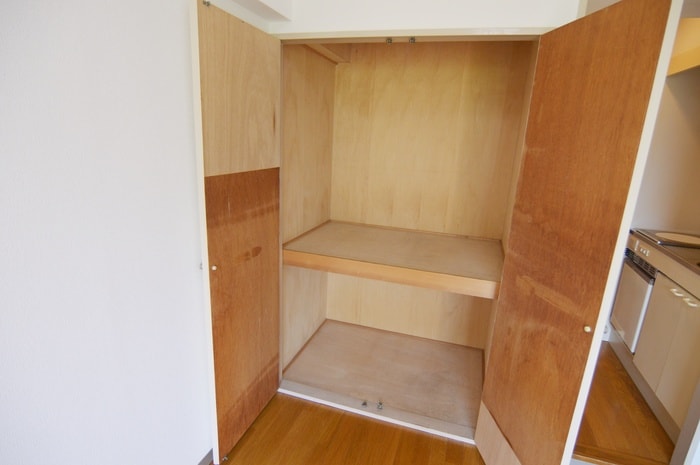 収納 プライム中幸