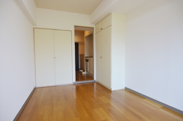 居室 プライム中幸