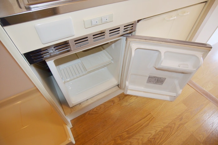 キッチン プライム中幸