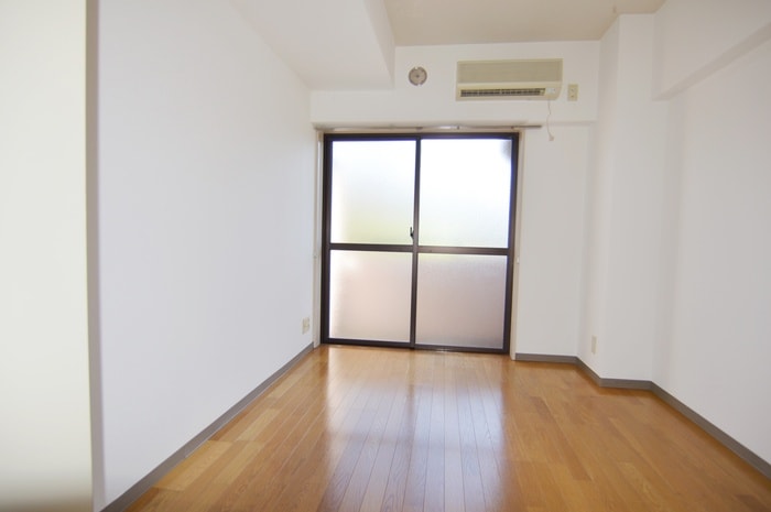 居室 プライム中幸