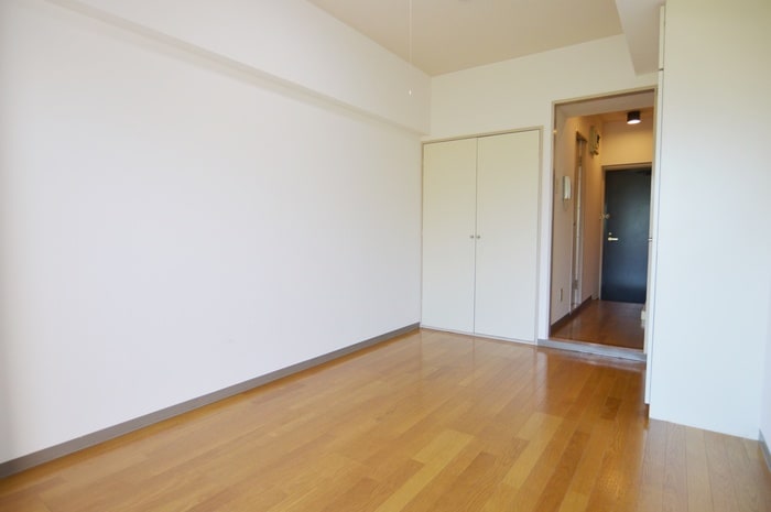 居室 プライム中幸