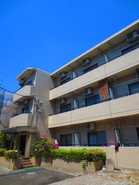 SUN GOLD NAKAJIMA