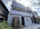 Ｋ・Ｉコ－ポ
