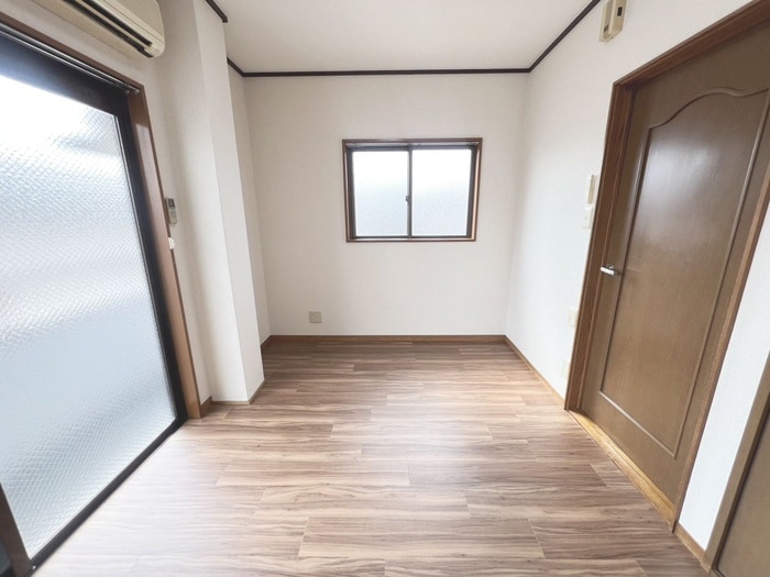 居室 Ｋ・Ｉコ－ポ