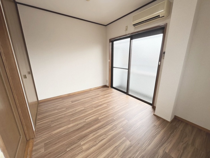 居室 Ｋ・Ｉコ－ポ