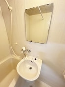 洗面 Ｋ・Ｉコ－ポ