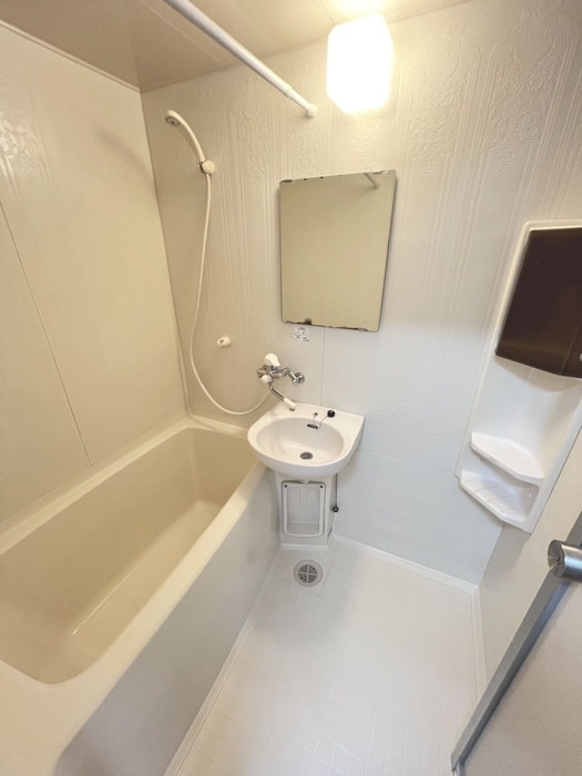 バス／シャワールーム等 Ｋ・Ｉコ－ポ