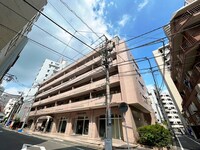 インプルーブ大塚（602）