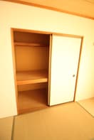 収納 ハイムさがみの園B