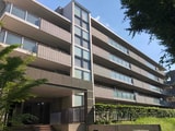リグランド青葉台