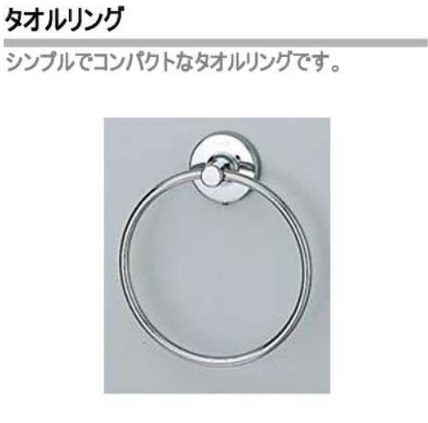 室内からの展望 Ｌａｕｌｅａ越谷