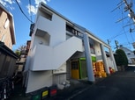 グローリーヒルズ