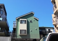 ＫＩＮＤ　ＰＬＡＣＥ