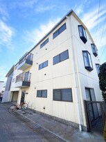 リバーコープ南町