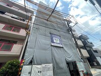 Ｃｉｅｌｏ錦糸町
