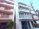 外観写真 Ｃｉｅｌｏ錦糸町