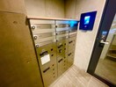 建物設備 Ｃｉｅｌｏ錦糸町