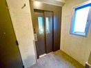 建物設備 Ｃｉｅｌｏ錦糸町
