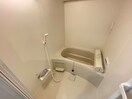 バス／シャワールーム等 Ｃｉｅｌｏ錦糸町