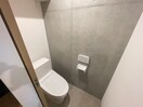 トイレ Ｃｉｅｌｏ錦糸町
