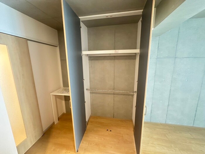 収納 Ｃｉｅｌｏ錦糸町