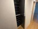 靴箱 Ｃｉｅｌｏ錦糸町