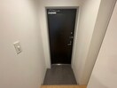 玄関 Ｃｉｅｌｏ錦糸町
