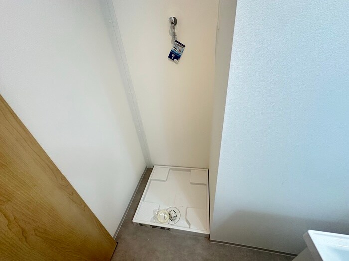 洗濯機置場 Ｃｉｅｌｏ錦糸町
