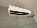 内観写真 Ｃｉｅｌｏ錦糸町