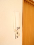 内観写真 ハイツＭ