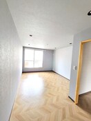 内観写真 タウニィ・岩沢