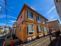 コ－トヴィレッジⅡ