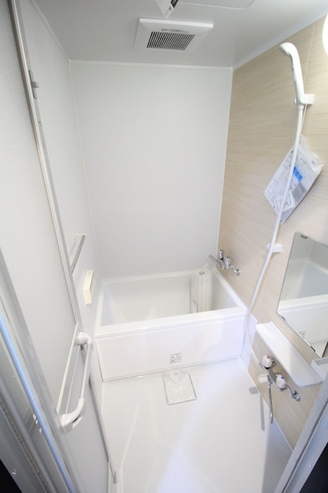 バス／シャワールーム等 レジャンシック小石川
