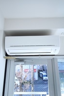 居室 レジャンシック小石川