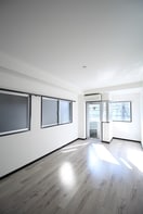 内観写真 レジャンシック小石川