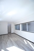 内観写真 レジャンシック小石川