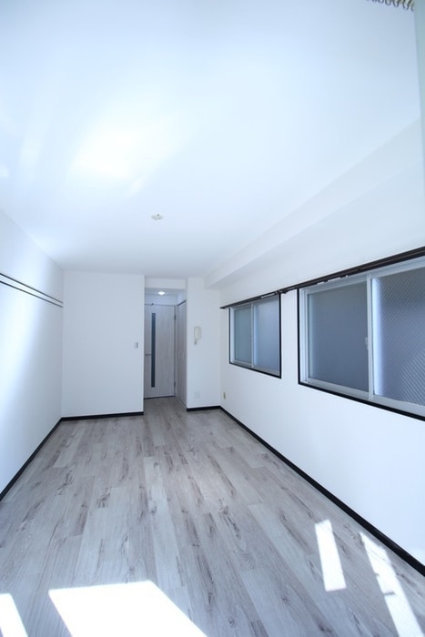 居室 レジャンシック小石川