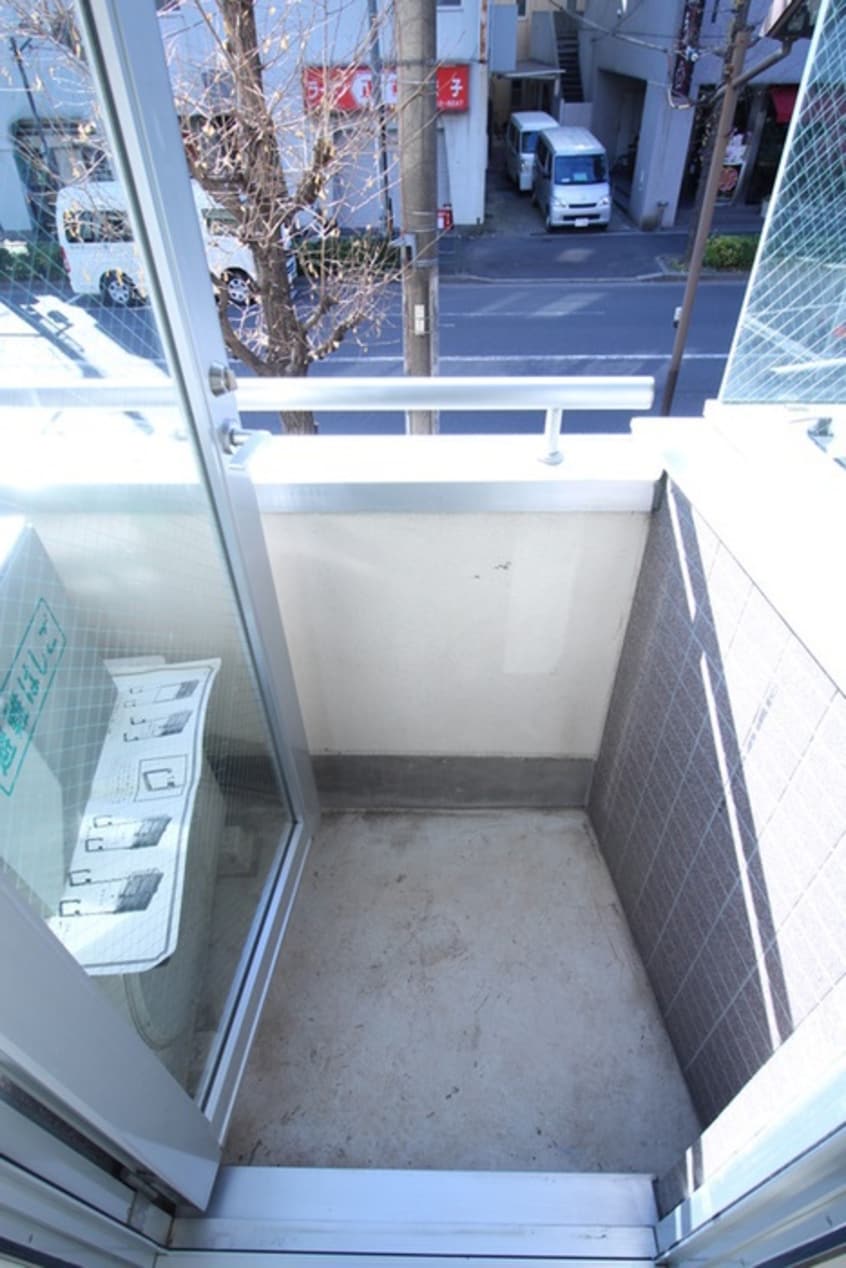 靴箱 レジャンシック小石川