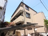 パルメゾン