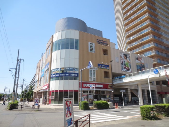 その他 パルメゾン