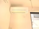 内観写真 パルメゾン