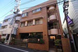 ＹＭフラッツ