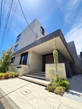 ＣＡＲＩＮＯ　ＮＯＣＥ