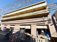 仮)アーバントレジャーケヤキ