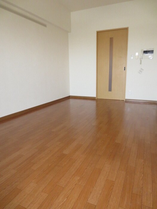 居室 ラウンドタワ－オペリア