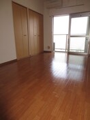 居室 ラウンドタワ－オペリア